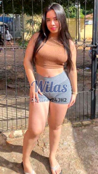Mónica 61431091, escort en Cartago