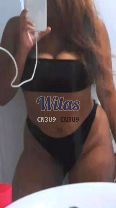 Sophi 62920746, escort en Liberia