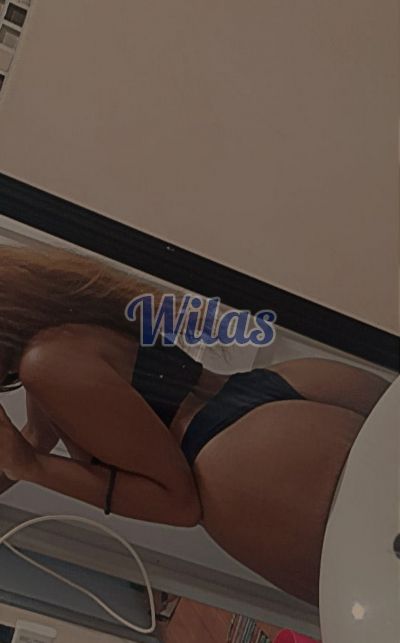 Sophi 62920746, escort en Liberia