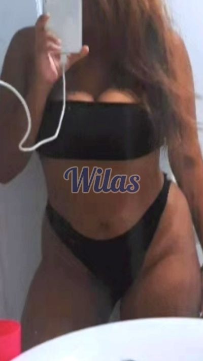 Sophi 62920746, escort en Liberia