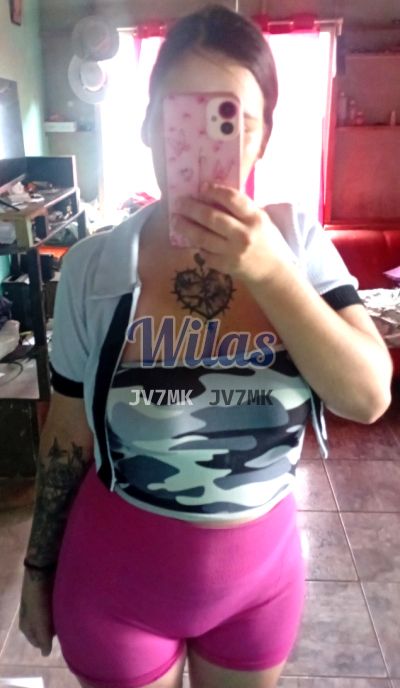 Natasha 88452078, escort en Quesada