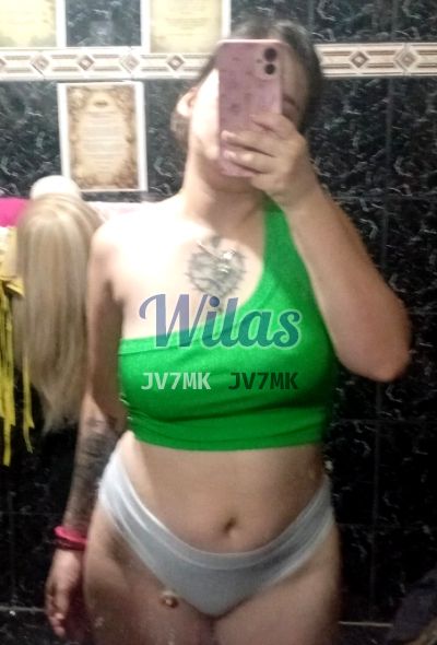 Natasha 88452078, escort en Quesada