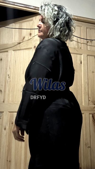 Wendy castro 64069750, puta en Liberia
