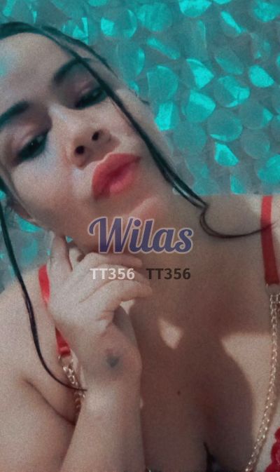 Ana Yocasta 85098670, escort en Alajuela