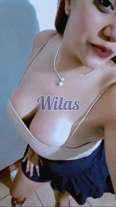 Karina 71860645, escort en San José