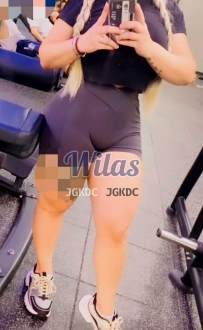 Miranda 71425201, escort en Liberia