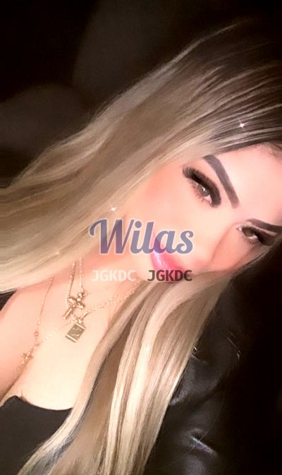 Miranda 71425201, escort en Liberia