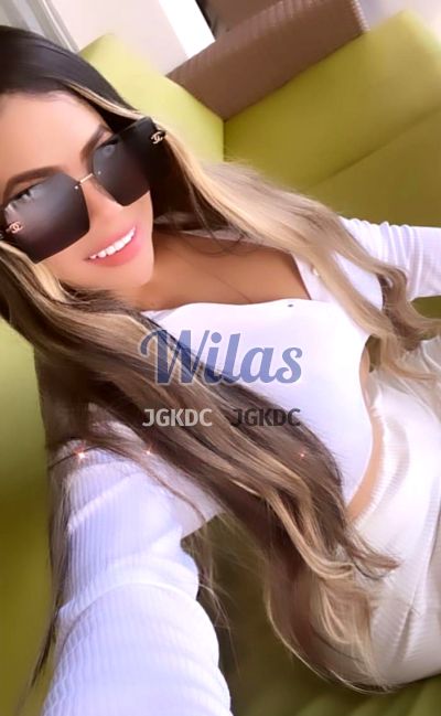 Natasha 72185965, puta en Alajuela