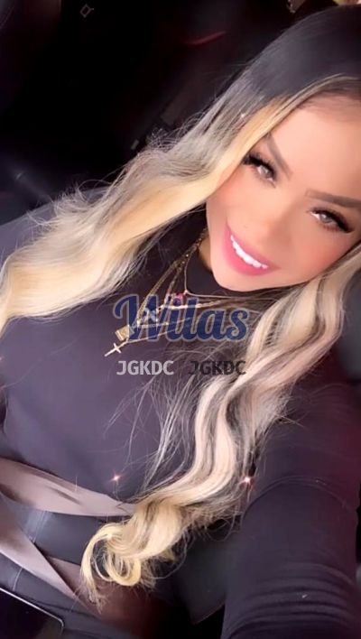 Miranda 71425201, escort en Liberia