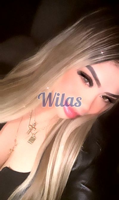 Miranda 71425201, escort en Liberia