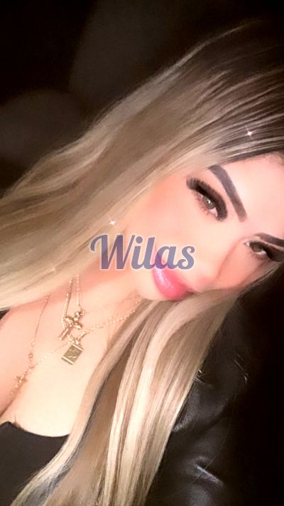 Miranda 71425201, escort en Liberia
