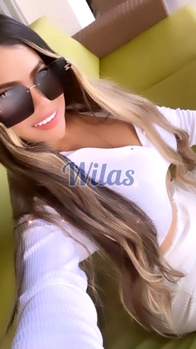 Natasha 60078599, escort en Liberia