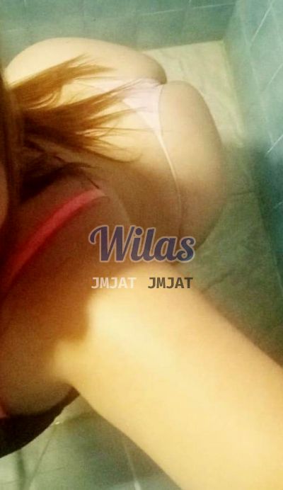Jhoana 71992428, puta en Corredor