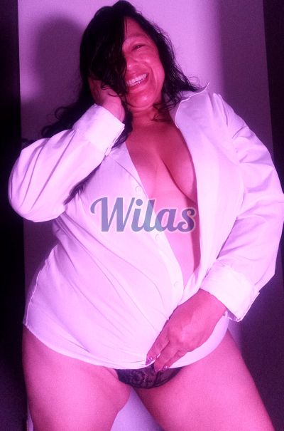 Loren 72533671, escort en Guadalupe