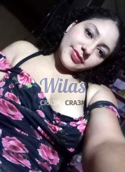 Natasha 62209910, escort en Alajuela