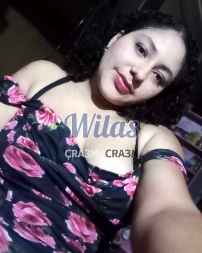 Natasha 62209910, escort en Alajuela