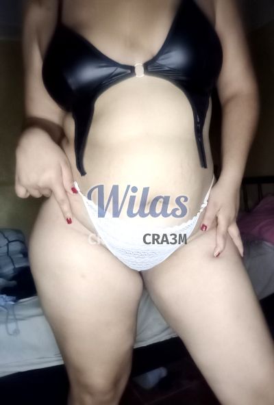 Natasha 62209910, escort en Alajuela