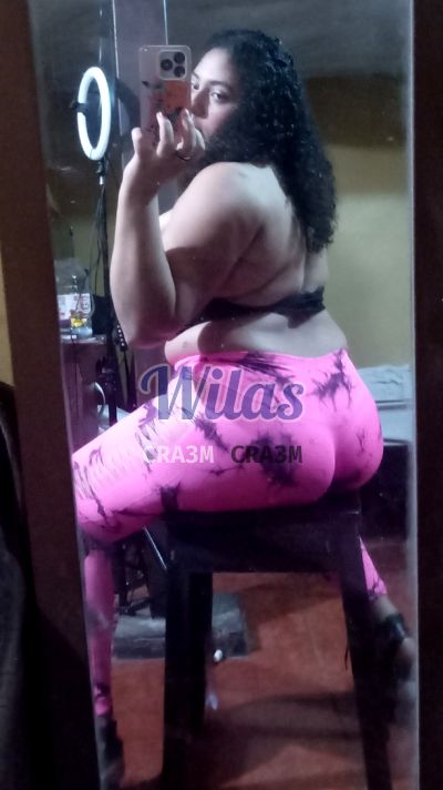 Natasha 62209910, escort en Alajuela