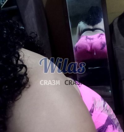 Natasha 62209910, puta en Alajuela