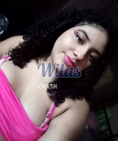 Natasha 62209910, escort en Alajuela