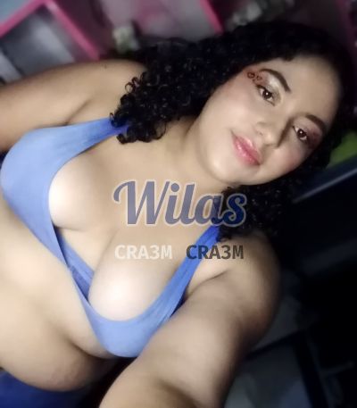 Natasha 62209910, puta en Alajuela