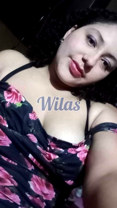 Natasha 62209910, escort en Alajuela