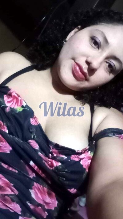 Natasha 62209910, escort en Alajuela
