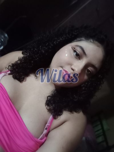 Natasha 62209910, escort en Alajuela