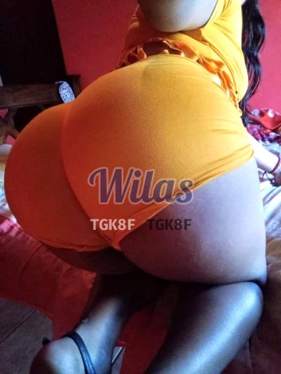Yuli 62362472, travesti en Desamparados