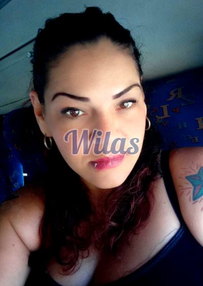 Sol 70216282, escort en Curridabat