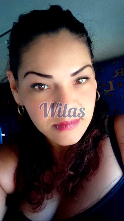 Sol 70216282, escort en Curridabat
