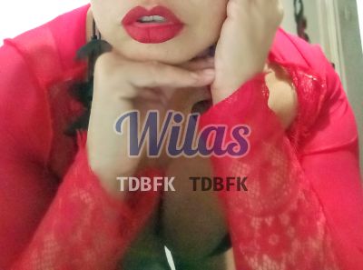 Abigail 87564792, escort en Santa Ana
