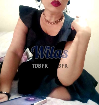 Abigail 87564792, puta en Santa Ana