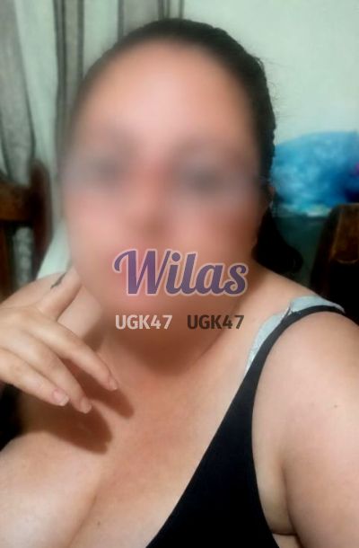 Camila 71748967, escort en San José