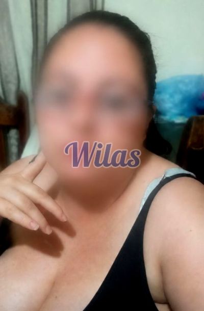 Camila 71748967, escort en San José
