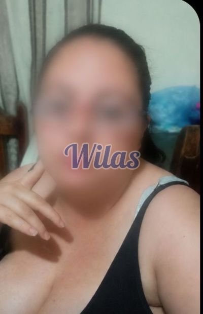 Camila 71748967, escort en San José