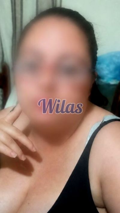 Camila 71748967, escort en San José