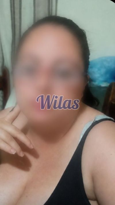 Camila 71748967, escort en San José
