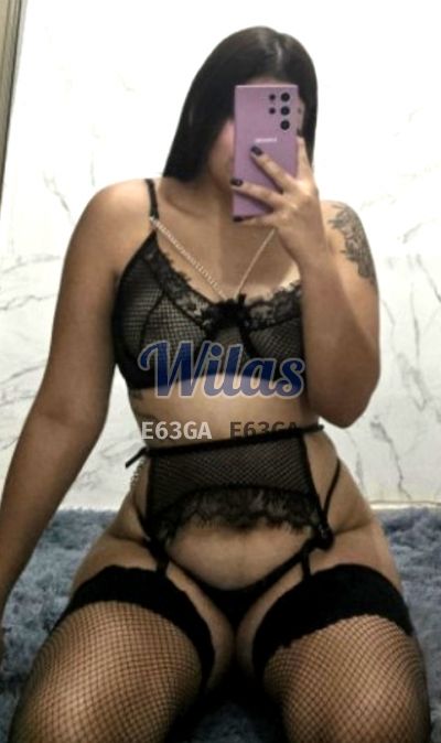 Nani 70348745, escort en San José