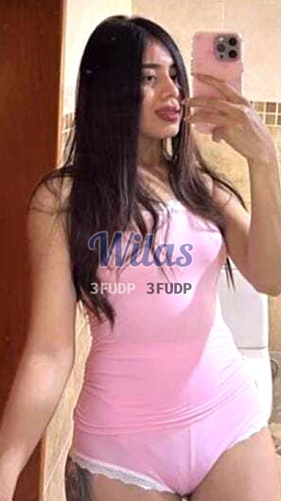 Claudia 70362548, escort en Puntarenas