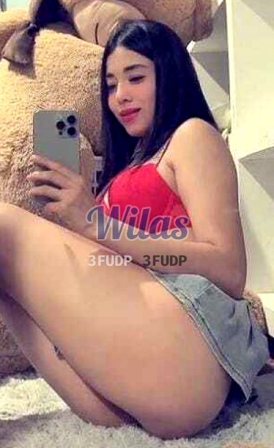 Claudia 70362548, escort en Puntarenas