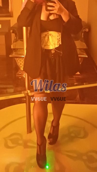 Xime 64008978, escort en Heredia