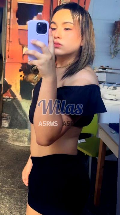 Vale 61497293, transexual en San José