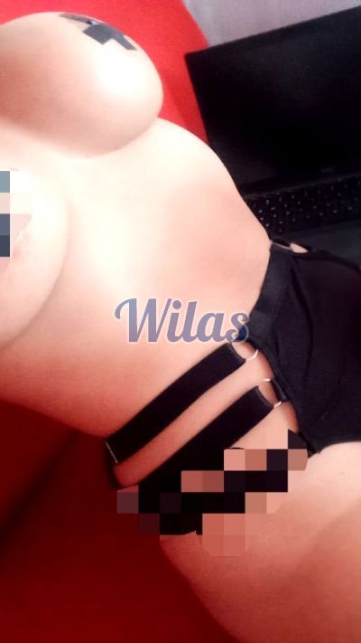 Mey 63282372, escort en Liberia