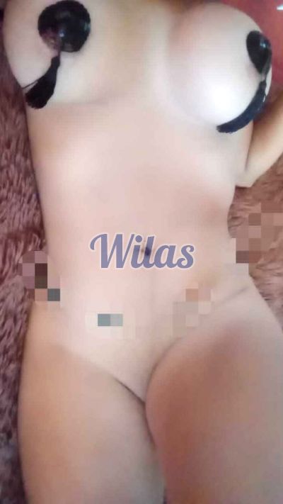 Mey 63282372, escort en Liberia