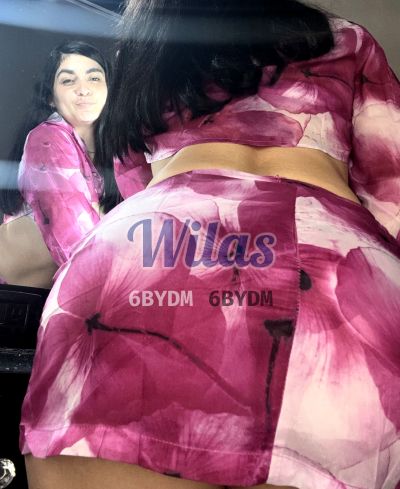 Valentina 88272174, escort en San José