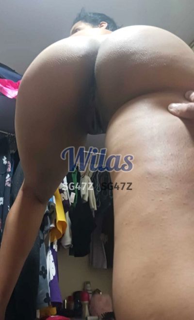 Chanel 70680597, escort en San José
