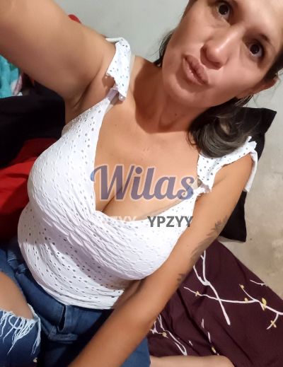 Zuleyka 61987430, escort en Heredia