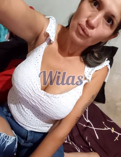 Zuleyka 61987430, escort en Heredia
