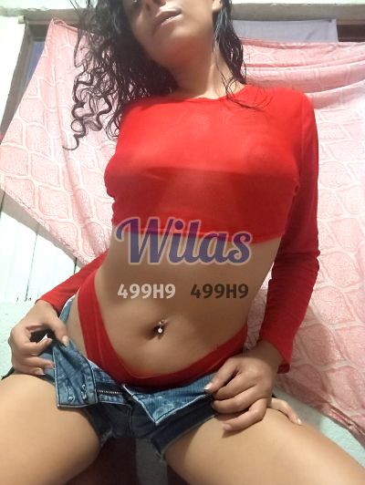 Kim 64163073, mujer que hace videollamadas y sexting